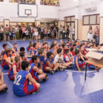 20150609-IMG_3228-1024x683