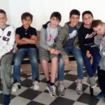 20160620_123949-1024x576