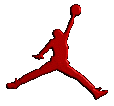 animated-basketball-image-0089